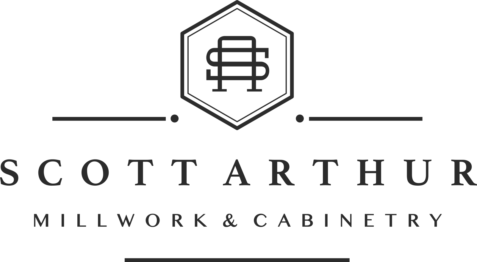 Main company logo