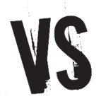vs