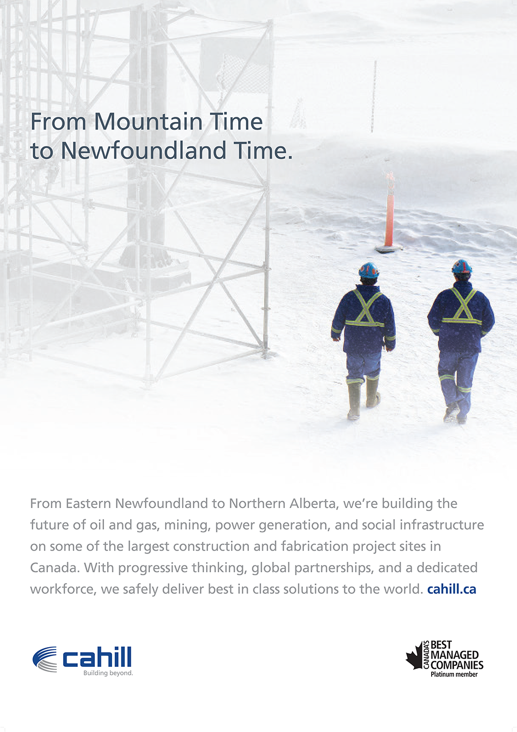Cahill_CalgaryBillboard