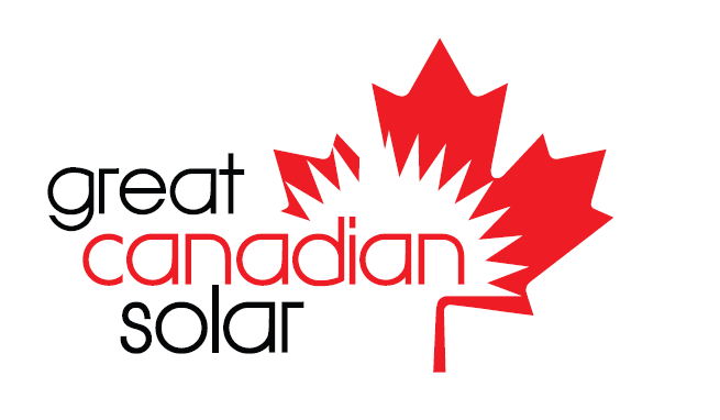 GCS logo