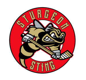 Sting
