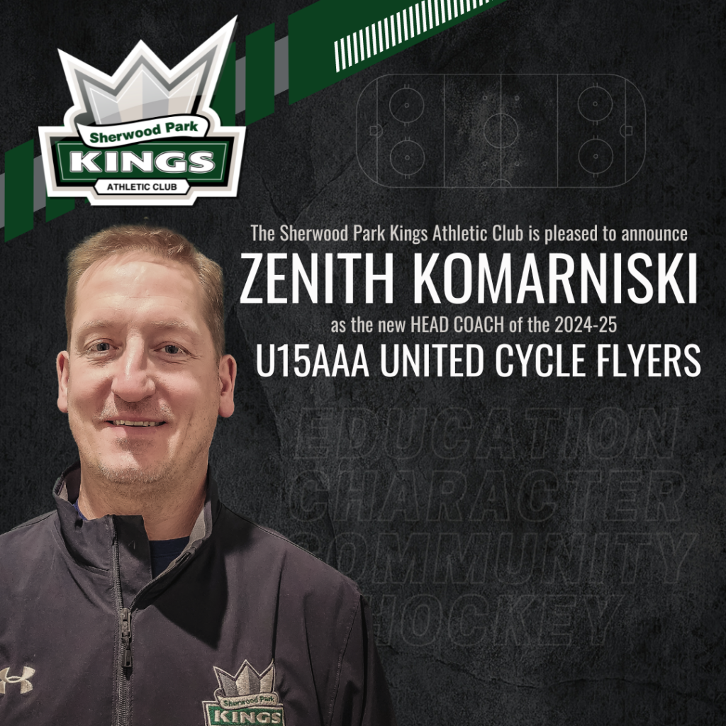 KINGS HC Announcement_ZK_Flyers