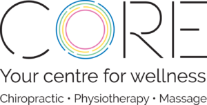 CORE-Logo-CMYK copy