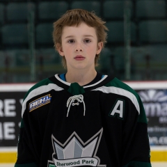 16_Logan_Frederick_F