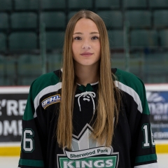 16_TEEGIN_MORTENSON_F