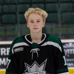 17_Tanner_Strickland_F