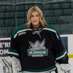 1_OLIVIA_LEGASSICK_G