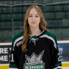 21_SAMANTHA_WAKARUK_D