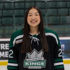 22_MYKYLA_ALLAKARIALLAK_F