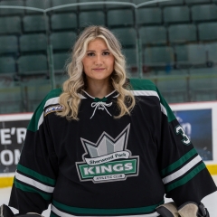 31_ASHLYN_COTTREAU_G