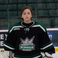 31_Lincoln_Campbell_G