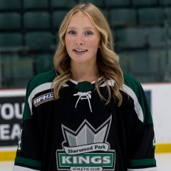 4_MELISSA_HALAWELL_F