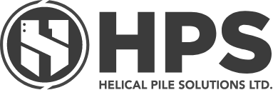 https://www.spkac.ab.ca/wp-content/uploads/sites/3239/2025/07/Helical-Pile-Solutions@2x-BW.png