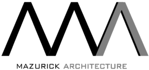 https://www.spkac.ab.ca/wp-content/uploads/sites/3239/2025/07/MA-LOGO3@300dpiBW-300x141.png