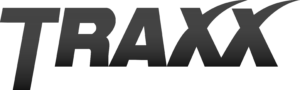 https://www.spkac.ab.ca/wp-content/uploads/sites/3239/2025/07/Traxx-BW-300x90.png