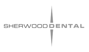 https://www.spkac.ab.ca/wp-content/uploads/sites/3239/2025/07/sherwood-dental-logoBW-300x175.png